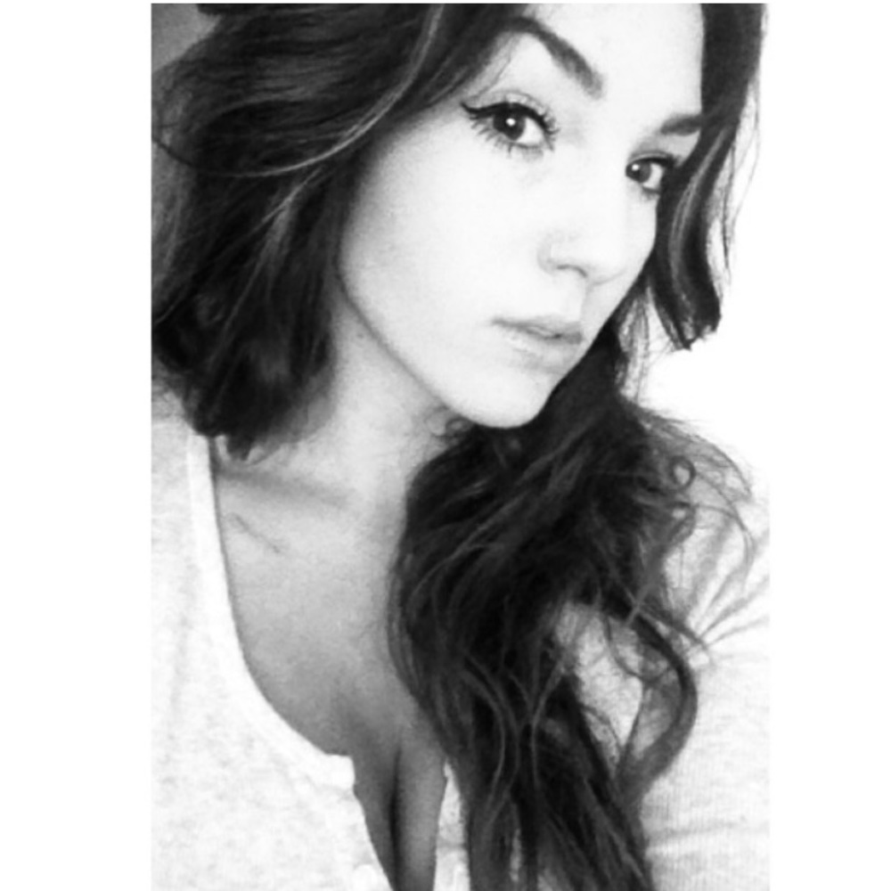 I’m Bree, Check Out My Sale:)